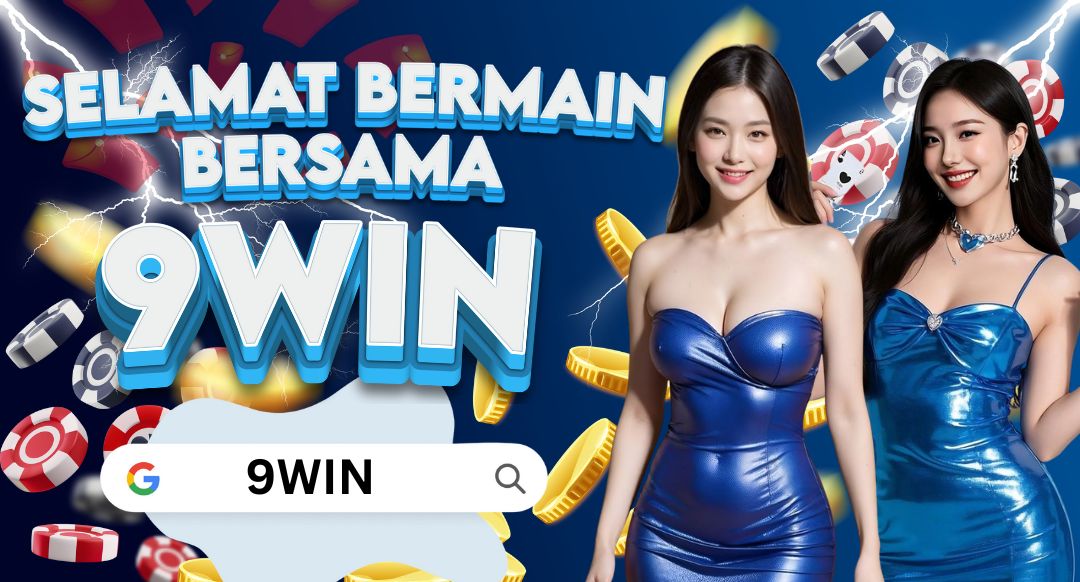 SunTogel Mobile