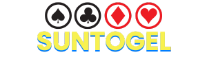 Logo SunTogel
